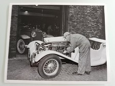 ORIGINAL Vintage Photo Rolls