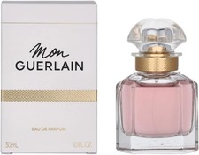 Guerlain mon 30ml edp - guerlain,