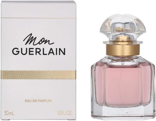 Guerlain mon 30ml edp - mon,