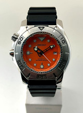 Seiko Diver 5M62-0AY0 'Big