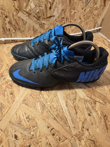 Nike bomba trainers - bomba, ii