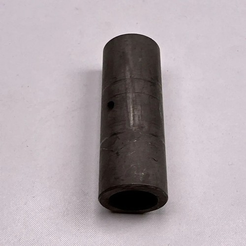 Hulse collar 38w 90387 121l6 - hulse,