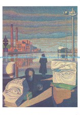 D121473 The Onlookers Peter