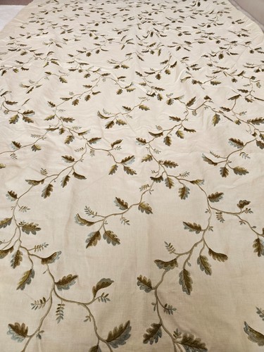 Colefax fowler oakham linen - colefax, &