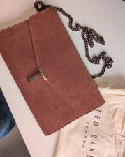 Ted Baker Jakiee Bag