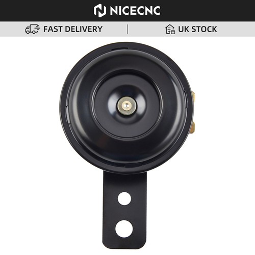 Dc6v replacement motorcycle - dc6v,