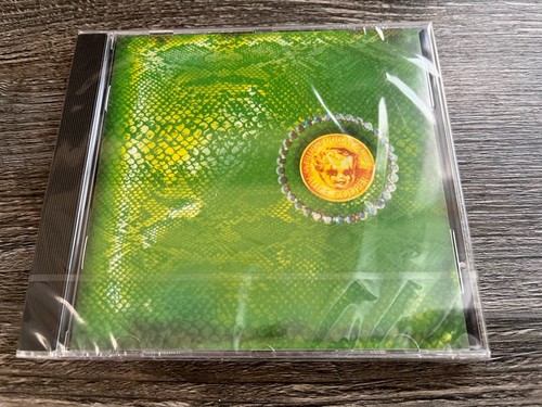 Alice cooper billion - alice,