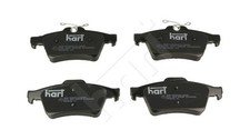 FITS CADILLAC BLS 2.8 T AWD