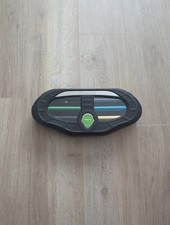 Smart Parts Freak Barrel Kit