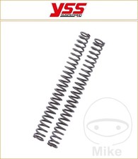 Yamaha FZR 1000 1987-1988 YSS Linear Fork Springs