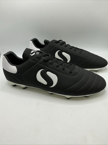 Sondico strike football - strike, sg