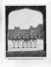 o63575 1935 orig U.S. military