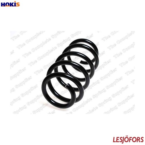 Suspension spring 4026198 for - suspension,