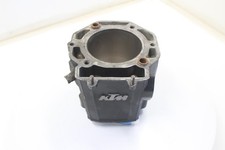 1995 KTM 620 ENGINE MOTOR