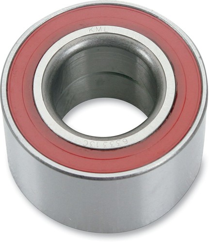 Wheel bearing kit - bearing,