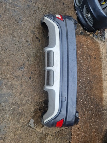 Ford focus mk2 zetec - ford,