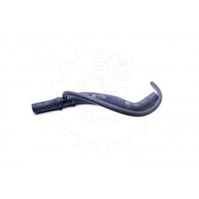 Cooling Hose For Ford Escort