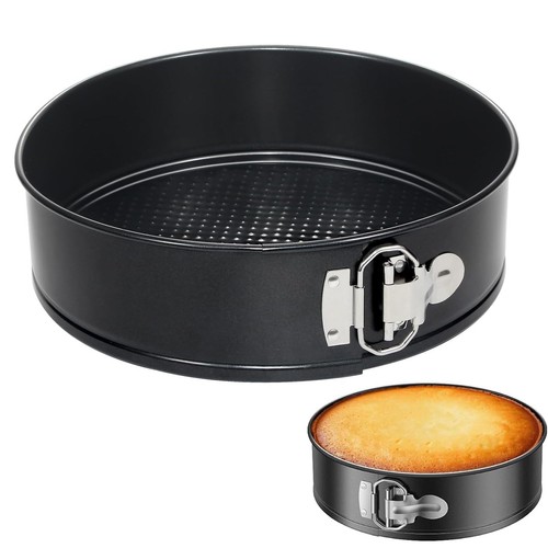 Cake tin 20cm - cake, 20cm/8inch