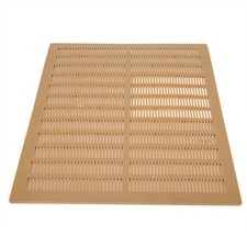 Plastic beehive propolis - °plastic,