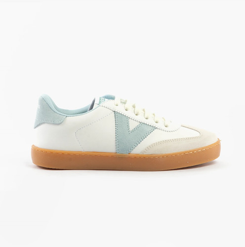 Victoria berlin womens leather - berlin,