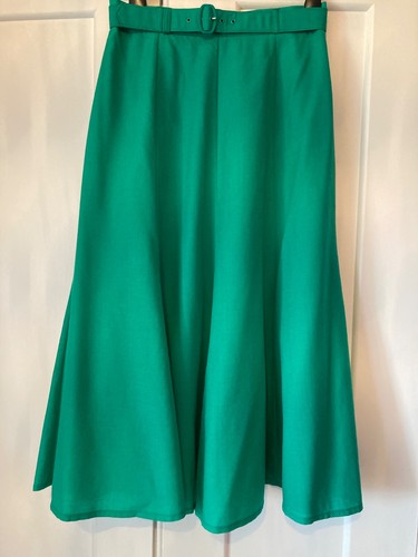 Authentic vintage 1970s marion - authentic,