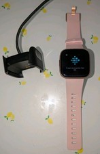 Fitbit versa activity - 2,