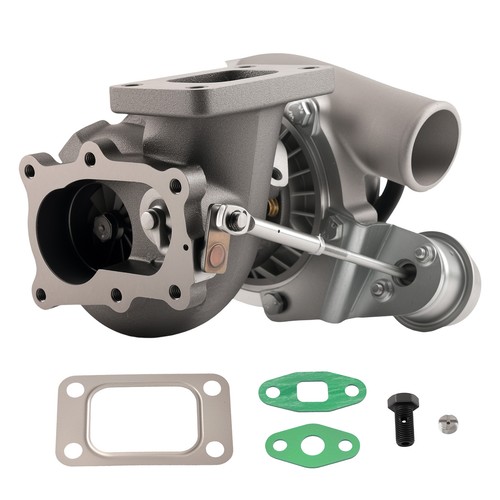 Turbo turbocharger for - turbo, nissan