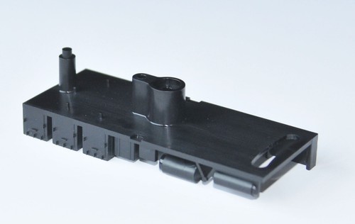 Replacement underframe for - replacement,