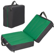 Extra Thick Kneeling Pads Foam Knee Pad Cushion Gardening Yard Work Exercise Mat