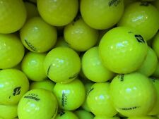 24  48 YELLOW BRIDGESTONE E6