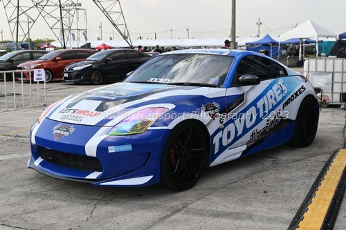 Car photo 12x8 nissan - car,