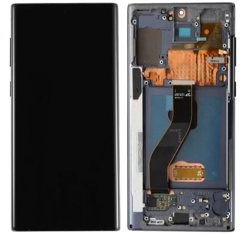 For samsung galaxy note - for,
