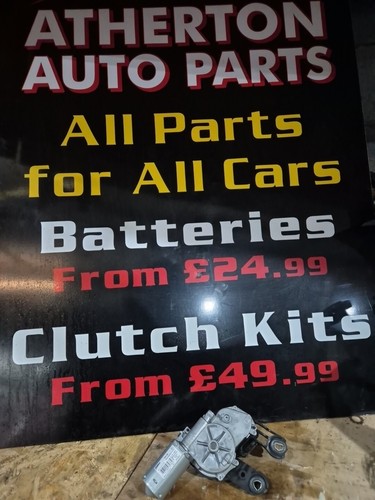 Golf gti gtd - r,