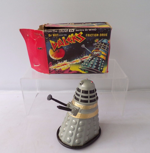 Vintage rare marx - vintage,