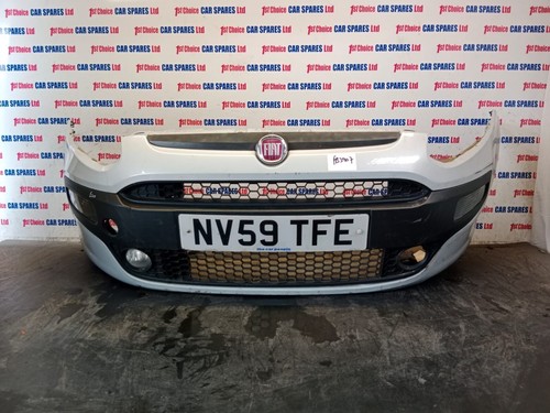 Fiat punto evo 3dr mk3 - evo,