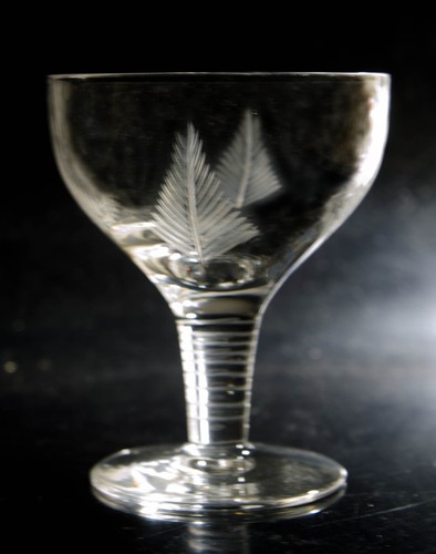 Stuart crystal woodchester - stuart,