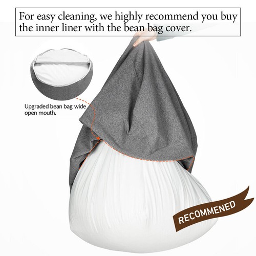 Sizes inner liner for - sizes,