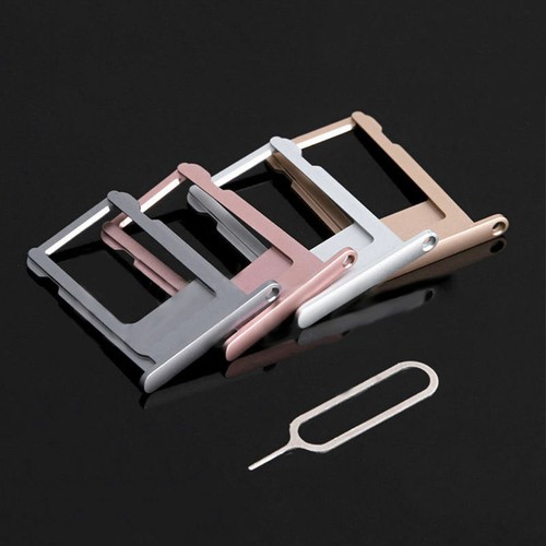 For iphone sim card - iphone, tray