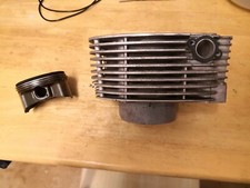 Yamaha Dragstar, V Star