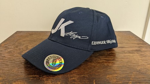 Jurgen klopp signature - klopp,