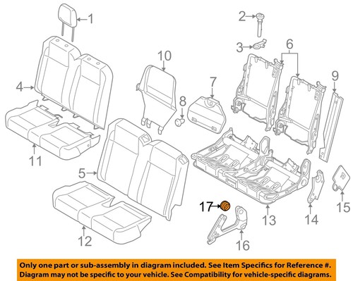 Ford oem bronco sport - ford,