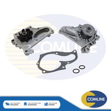 Fits Toyota Celica 1988-1999