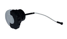 New Type Flip Oil Filler Cap Fits Some STIHL MS181, MS192C, MS192T, MS200T MS171