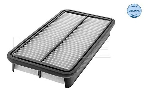 Meyle 321 0001 air - meyle,