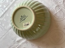 Wedgwood Weekday Weekend Large