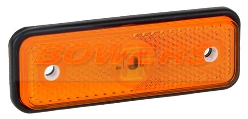 12v 24v slim - 24v, slim-line