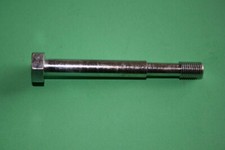 TRIUMPH 3TA 5TA T21 T90 UNIT