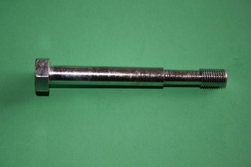 Triumph 3ta 5ta - triumph,