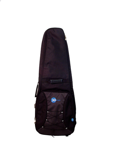 Prg phenom series electric - prg,