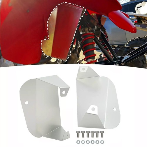 For honda trx400ex - honda, 400x